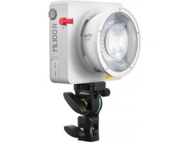 LED Light Godox ML100R